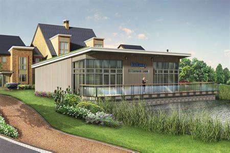 Exterior CGI image Bellway-Sale_cabin2