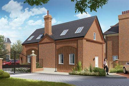 Exterior CGI image Bellway-Stable_blocks