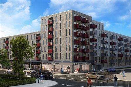 Exterior CGI image Bellway-Stepney_Green_Cam03_highres_1_-4838