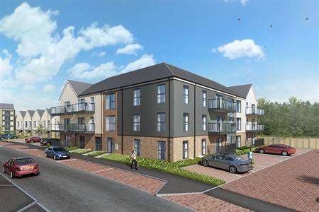 Exterior CGI image Bellway-view_2