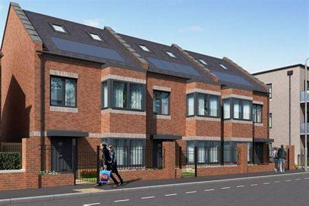 Exterior CGI image House_A_Cam_1_opt_6