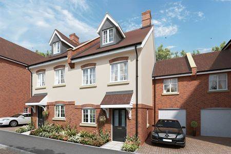 Exterior CGI image Linden Homes-Plot_62_Type_N