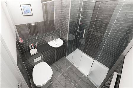 Interior CGI image Apartment_Ensuite_lowres