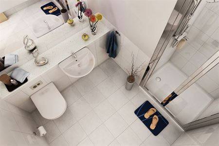 Interior CGI image Bathroom_Ensuite_Bathroom-4067