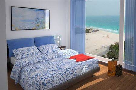 Interior CGI image Bedroom_1-4069