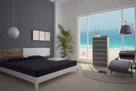 Interior CGI image Bedroom_2-4070