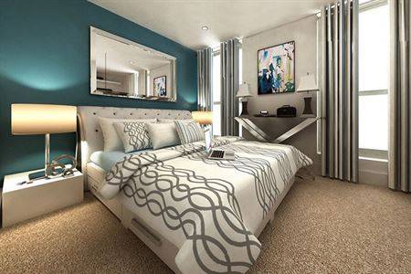 Interior CGI image Bedroom_2-low-res