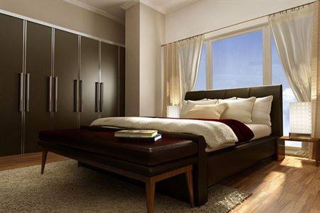 Interior CGI image Bedroom_6-4073