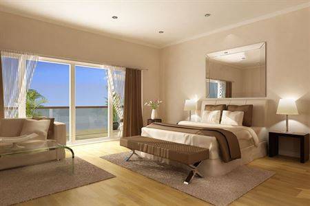 Interior CGI image Bedroom_7-4074