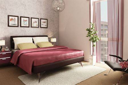 Interior CGI image Bedroom_bed_4-4068