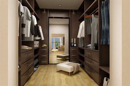 Interior CGI image Bedroom_walk-in_wardrobe-4075