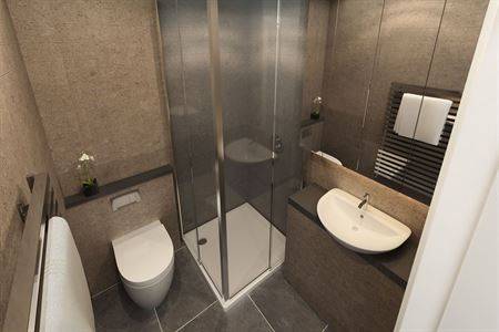 Interior CGI image CGI-4.5_Ensuite