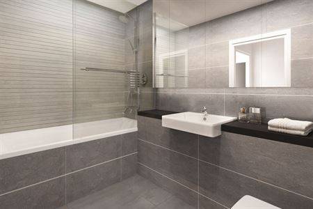 Interior CGI image CGI-6.5_Bathroom