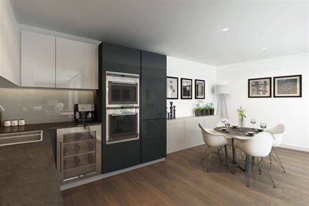 Interior CGI image CGI-6.5_Kitchen