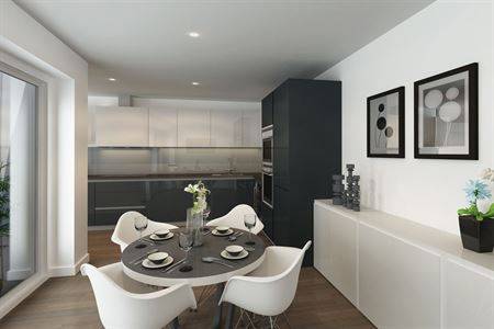 Interior CGI image CGI-6.5_Kitchen_cam_02