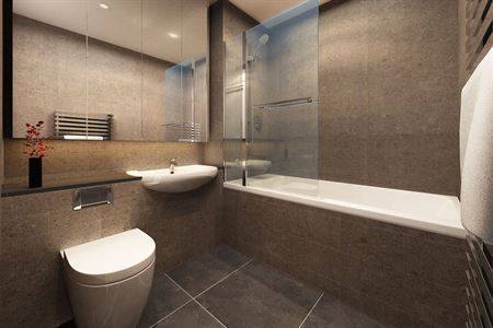 Interior CGI image CGI-Bathroom_4.5