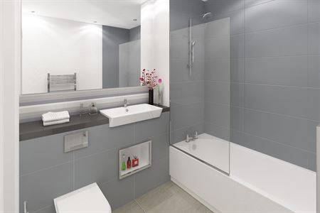 Interior CGI image CGI-Bathroom_cam_2