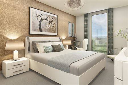 Interior CGI image CGI-Bedroom_4.5