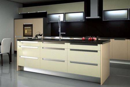 Interior CGI image Kitchen_IFS_Kitchen-4694