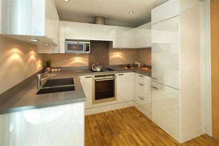 Interior CGI image Kitchen_cam