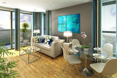 Interior CGI image Living_room