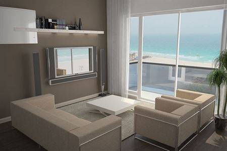 Interior CGI image Lounges-4096