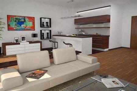 Interior CGI image Lounges_Living_room_1-4093