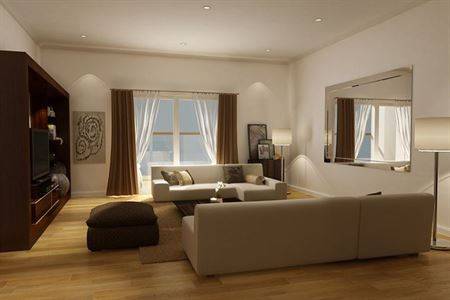 Interior CGI image Lounges_family_lounge-4092