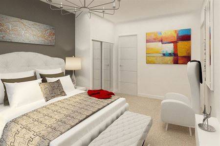 Interior CGI image Master_bedroom_cam_4_lowres_copy