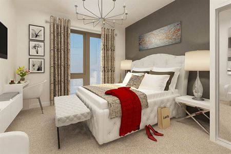 Interior CGI image Master_bedroom_lowres